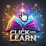 Click and Learn Hub